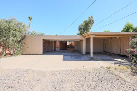 5641 N 7th Dr, Phoenix, AZ 85013 photo 23
