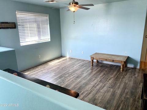 4625 W Juniper Ave, Coolidge, AZ 85128 photo 4