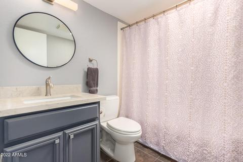 726 E Peoria Ave, Phoenix, AZ 85020 photo 21