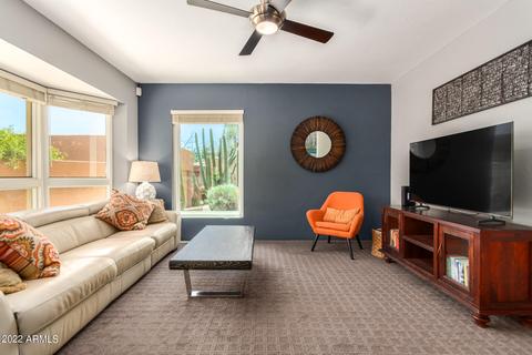 726 E Peoria Ave, Phoenix, AZ 85020 photo 3