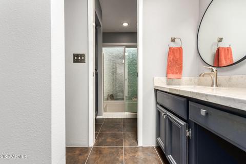 726 E Peoria Ave, Phoenix, AZ 85020 photo 16