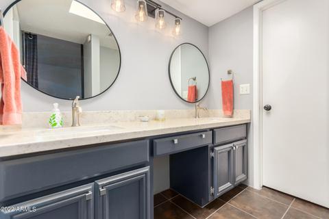 726 E Peoria Ave, Phoenix, AZ 85020 photo 17