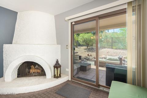 726 E Peoria Ave, Phoenix, AZ 85020 photo 10