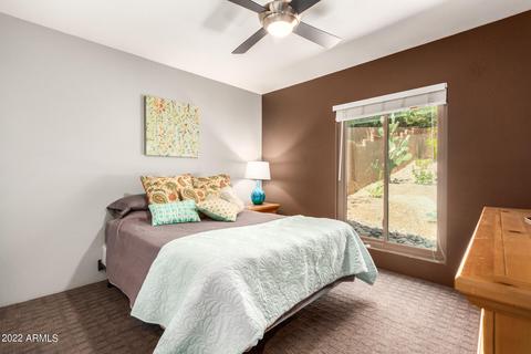 726 E Peoria Ave, Phoenix, AZ 85020 photo 20