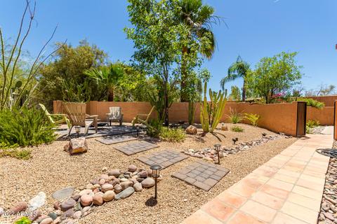 726 E Peoria Ave, Phoenix, AZ 85020 photo 27