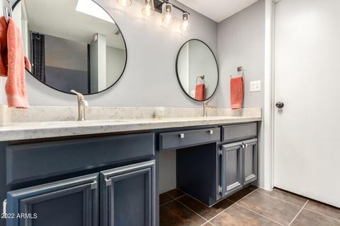 726 E Peoria Ave, Phoenix, AZ 85020 photo 15