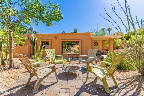 726 E Peoria Ave, Phoenix, AZ 85020 photo 28