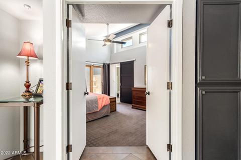 726 E Peoria Ave, Phoenix, AZ 85020 photo 12