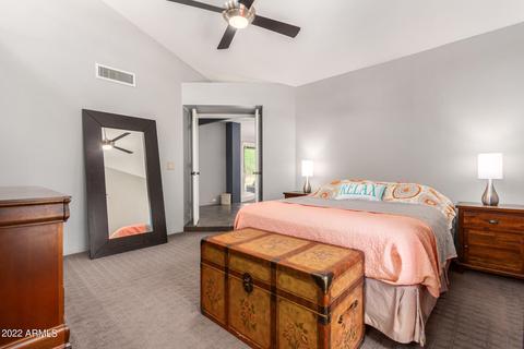 726 E Peoria Ave, Phoenix, AZ 85020 photo 14