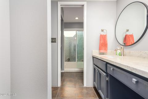 726 E Peoria Ave, Phoenix, AZ 85020 photo 18