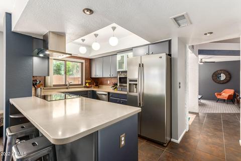 726 E Peoria Ave, Phoenix, AZ 85020 photo 2