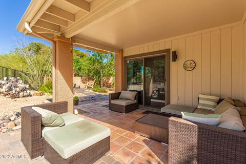 726 E Peoria Ave, Phoenix, AZ 85020 photo 26