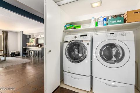 726 E Peoria Ave, Phoenix, AZ 85020 photo 23