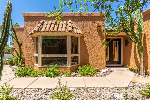 726 E Peoria Ave, Phoenix, AZ 85020 photo 5