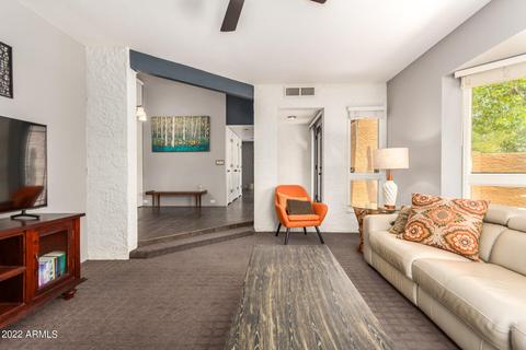726 E Peoria Ave, Phoenix, AZ 85020 photo 8