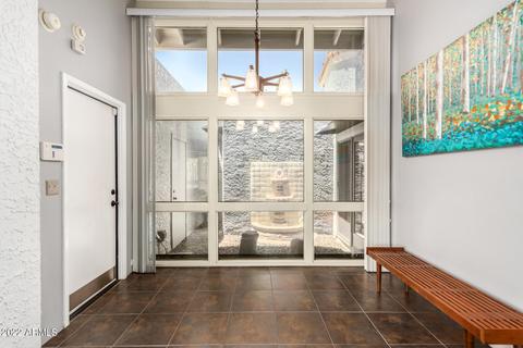 726 E Peoria Ave, Phoenix, AZ 85020 photo 1