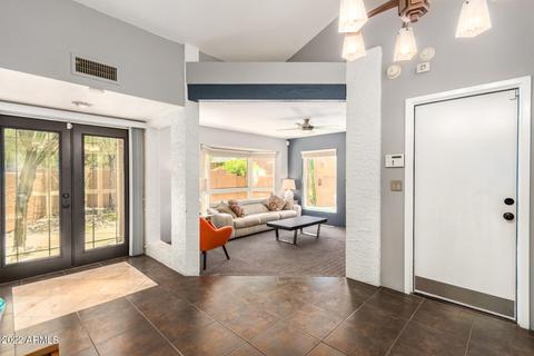726 E Peoria Ave, Phoenix, AZ 85020 photo 4