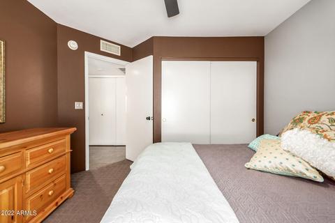 726 E Peoria Ave, Phoenix, AZ 85020 photo 19