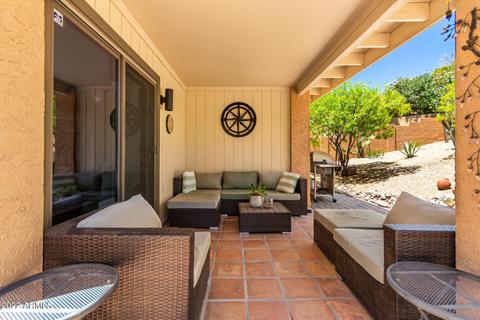 726 E Peoria Ave, Phoenix, AZ 85020 photo 25