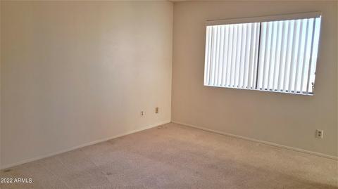 11325 Elton Ave, Mesa, AZ 85208 photo 18