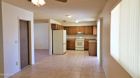 11325 Elton Ave, Mesa, AZ 85208 photo 7