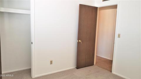 11325 Elton Ave, Mesa, AZ 85208 photo 13