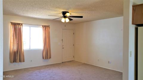 11325 Elton Ave, Mesa, AZ 85208 photo 4