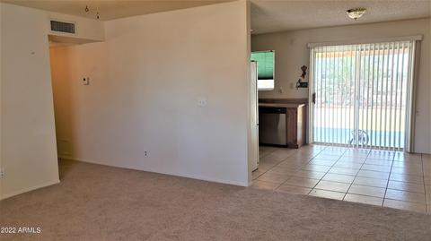 11325 Elton Ave, Mesa, AZ 85208 photo 6