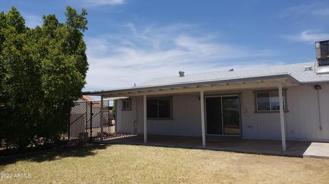 11325 Elton Ave, Mesa, AZ 85208 photo 20