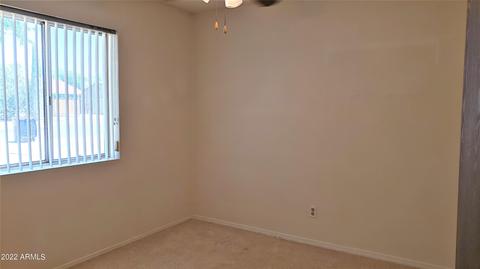 11325 Elton Ave, Mesa, AZ 85208 photo 17