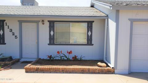 11325 Elton Ave, Mesa, AZ 85208 photo 1