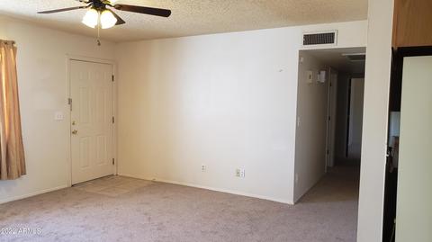 11325 Elton Ave, Mesa, AZ 85208 photo 5