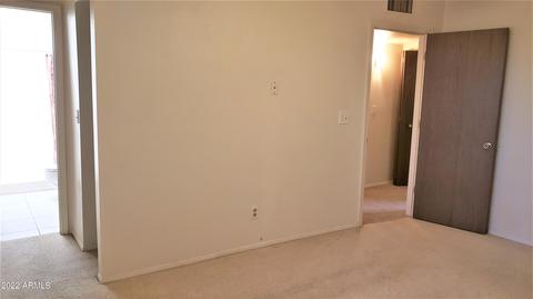 11325 Elton Ave, Mesa, AZ 85208 photo 19