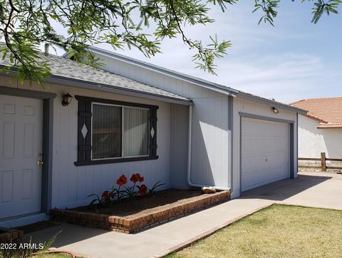 11325 Elton Ave, Mesa, AZ 85208 photo 2