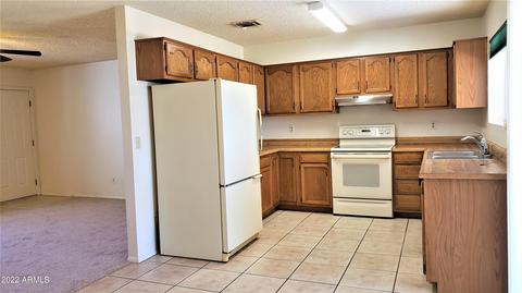 11325 Elton Ave, Mesa, AZ 85208 photo 8