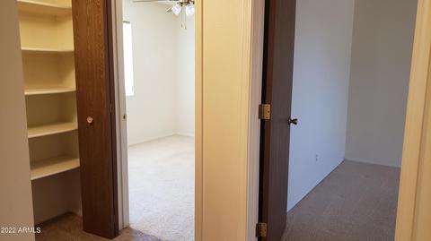 11325 Elton Ave, Mesa, AZ 85208 photo 16