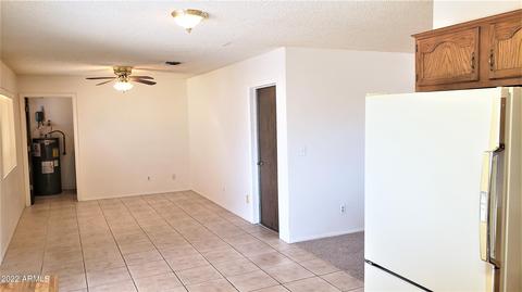 11325 Elton Ave, Mesa, AZ 85208 photo 10