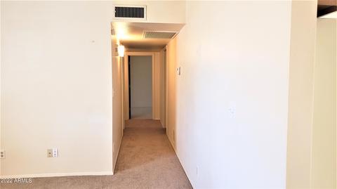 11325 Elton Ave, Mesa, AZ 85208 photo 12