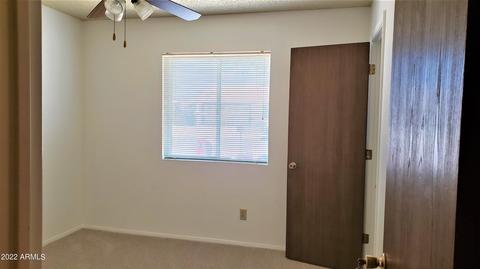 11325 Elton Ave, Mesa, AZ 85208 photo 14