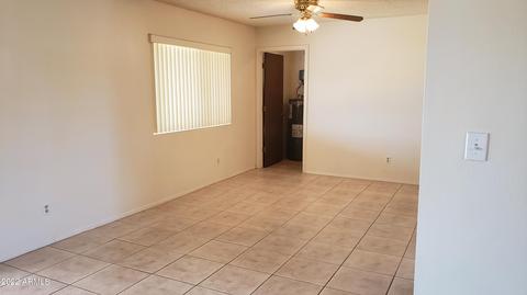 11325 Elton Ave, Mesa, AZ 85208 photo 9