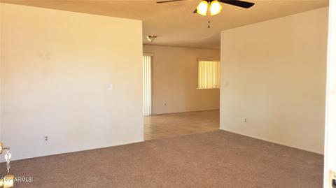 11325 Elton Ave, Mesa, AZ 85208 photo 3