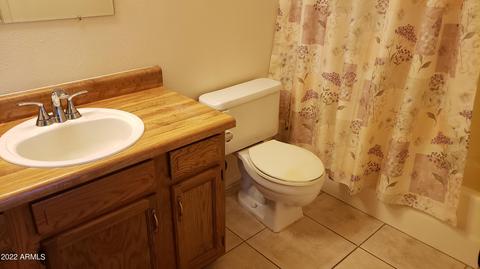 11325 Elton Ave, Mesa, AZ 85208 photo 15