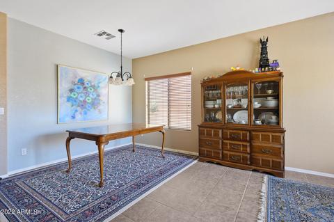 8447 Edgewood Ave, Mesa, AZ 85208 photo 5