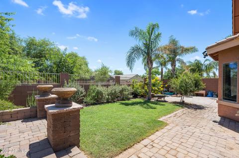 8447 Edgewood Ave, Mesa, AZ 85208 photo 26