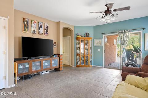 8447 Edgewood Ave, Mesa, AZ 85208 photo 12
