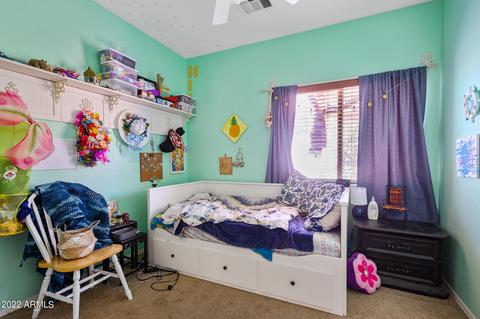 8447 Edgewood Ave, Mesa, AZ 85208 photo 17
