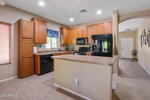 8447 Edgewood Ave, Mesa, AZ 85208 photo 8
