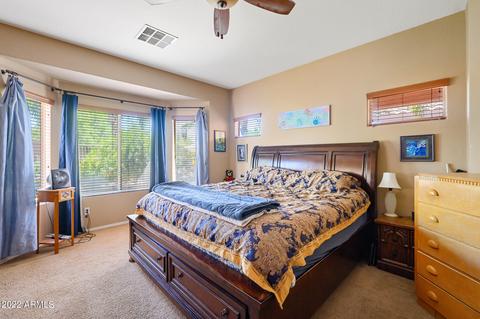 8447 Edgewood Ave, Mesa, AZ 85208 photo 14