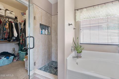 8447 Edgewood Ave, Mesa, AZ 85208 photo 16
