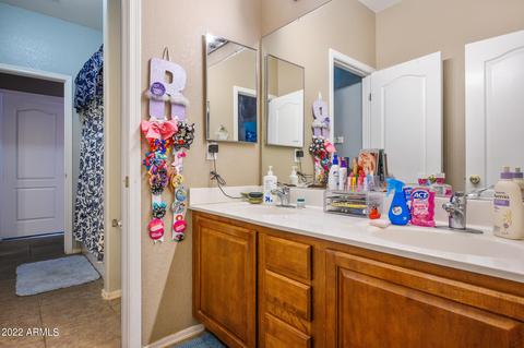 8447 Edgewood Ave, Mesa, AZ 85208 photo 18